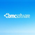 bmc-software_0