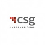 csg