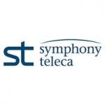 symphony-teleca