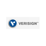 verisign