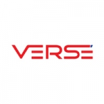 verse
