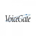 voicegate